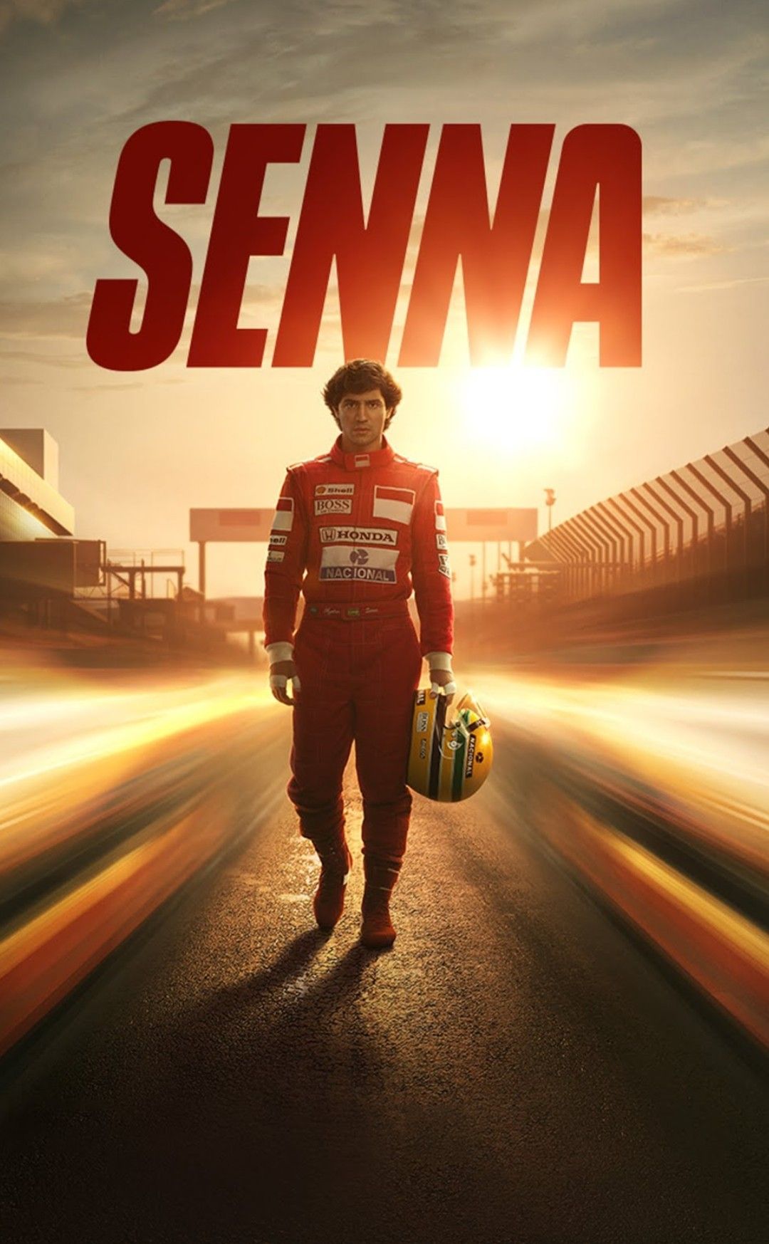 Senna